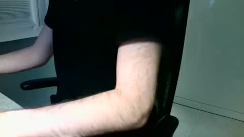 Aleks online show from March 16, 10:08 am