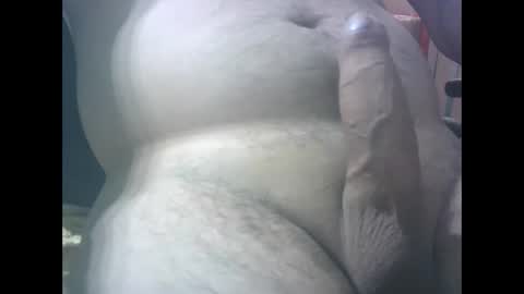 aleksandarcoabatica online show from May 10, 3:24 pm