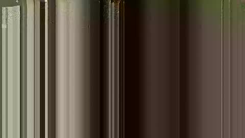 alekss4 online show from May 8, 8:59 am