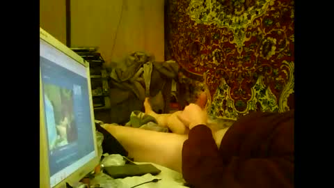 alekss4 online show from December 28, 8:26 am