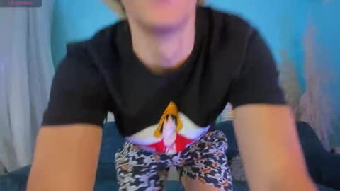 Alessandro Dybala online show from November 27, 12:42 pm