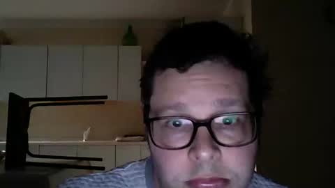 alessandro online show from February 21, 3:57 pm