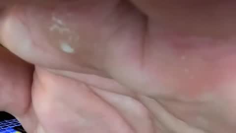 Alessandrobuilder online show from April 19, 7:49 pm