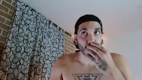 aleviz online show from March 4, 7:26 am