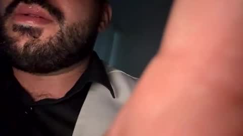 alex0178199 online show from September 21, 4:56 am