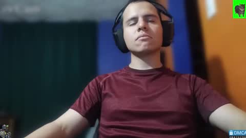 alex0397 online show from November 12, 1:22 am