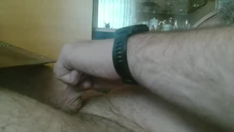 alex081569 online show from October 11, 11:14 am