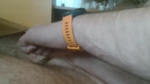 alex081569 online show from January 17, 1:25 pm