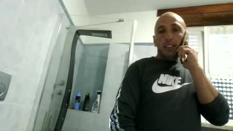 alex120475 online show from April 29, 7:46 am