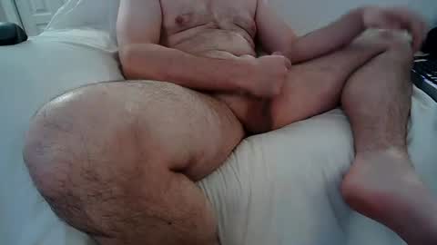 Alex66888 online show from August 3, 5:41 pm