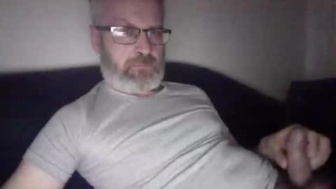 Alexey online show from April 9, 9:21 pm