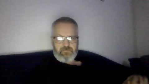 Alexey online show from March 19, 7:50 pm