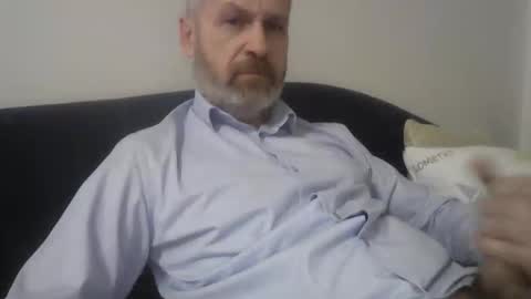 Alexey online show from January 19, 3:36 pm