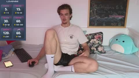 Alex83530 online show from March 11, 7:59 am