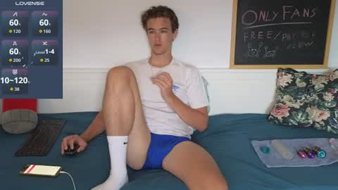 Alex83530 online show from July 31, 7:19 am