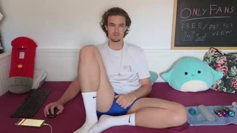 Alex83530 online show from June 16, 9:33 am