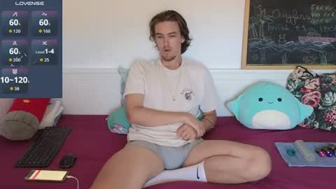 Alex83530 online show from June 14, 8:49 am