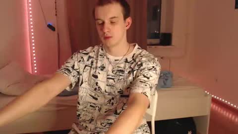 alex_7359 online show from March 8, 6:46 pm