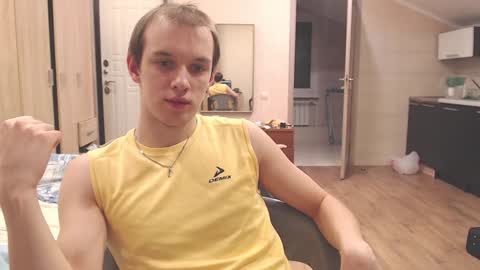 alex_7359 online show from December 9, 4:51 pm