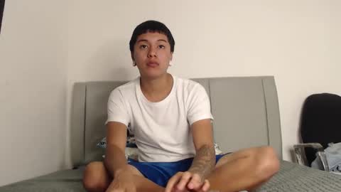 Owen online show from March 12, 4:42 am