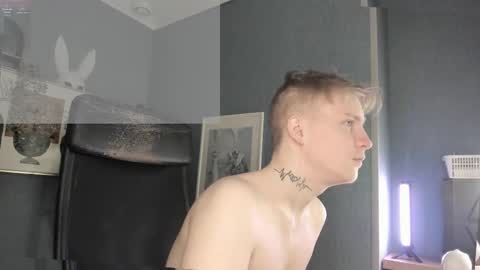 your Alex online show from March 28, 6:46 am