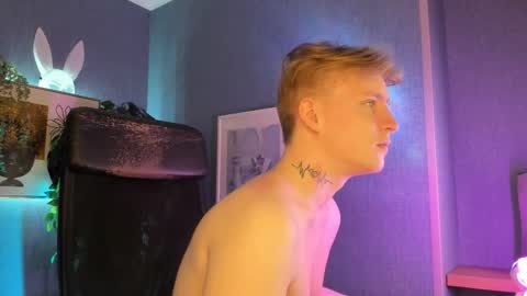 your Alex online show from March 13, 7:16 am