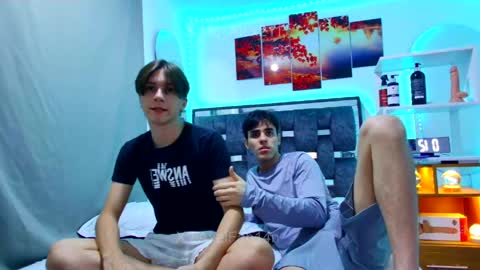 sneider online show from April 20, 2:47 am