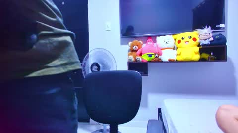 sneider online show from January 10, 5:12 am