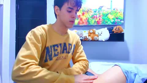 sneider online show from December 21, 5:26 am