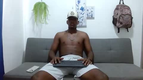 alex_cock_ online show from March 2, 1:51 pm