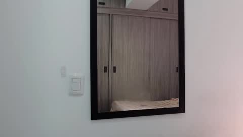 Snapshot of alex_connorr chatting on February 12, 3:16 pm alex_connorr online show from February 12, 3:16 pm