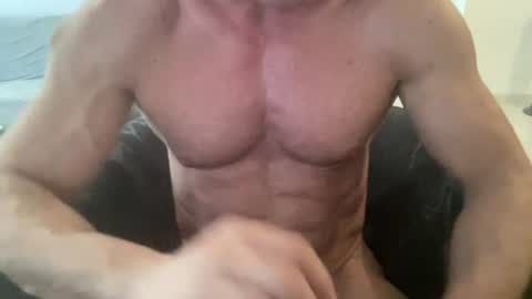 alex_fortuna online show from July 14, 12:11 pm