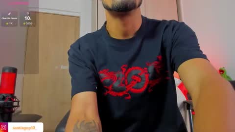 i am Alex online show from March 22, 8:30 am