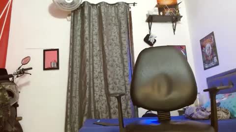 alex online show from January 16, 5:27 pm