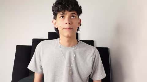 alex_mark_ online show from September 11, 7:13 pm