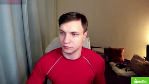 alex_milson online show from March 15, 6:36 pm