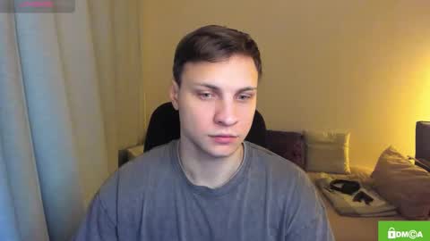 alex_milson online show from February 27, 7:46 pm