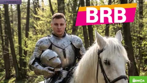 alex_milson online show from February 10, 11:37 am