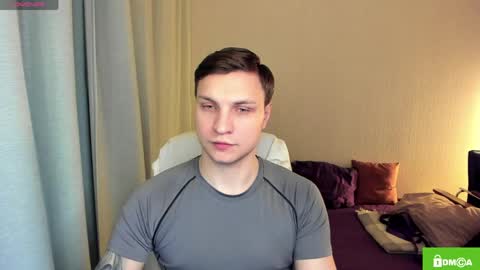 alex_milson online show from April 1, 8:06 pm