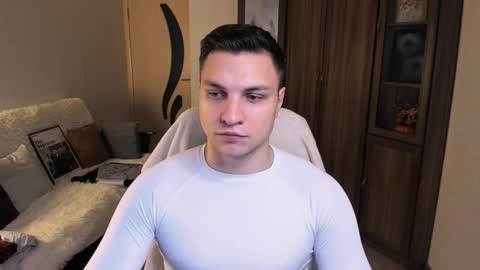 alex_milson online show from September 26, 7:22 pm