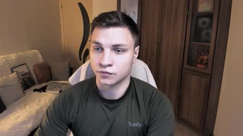 alex_milson online show from September 24, 5:44 pm