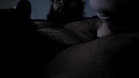 Snapshot of alex_mlf chatting on September 23, 12:04 pm alex_mlf online show from September 23, 12:04 pm