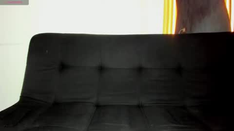 alex_novax online show from January 16, 5:16 pm