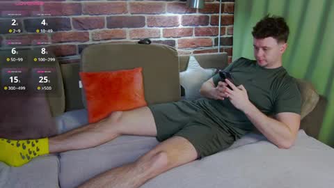 Alex online show from April 7, 6:13 am