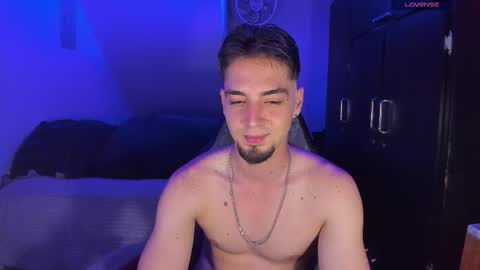     online show from February 5, 10:17 pm