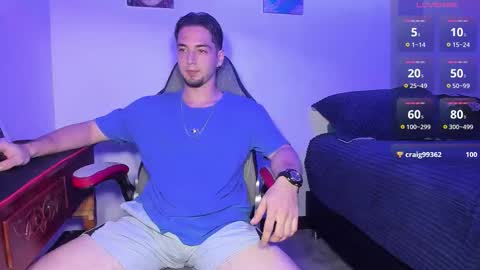     online show from October 14, 11:23 pm