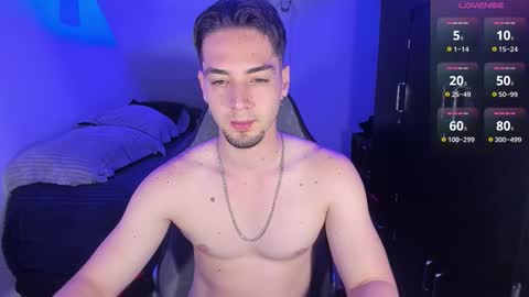     online show from October 11, 2:48 am