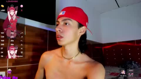 Alex online show from March 9, 6:07 am