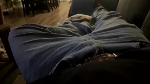 alex_thicknhard online show from January 19, 4:37 am