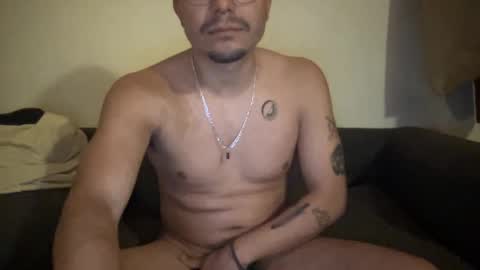 Alex-Va online show from February 4, 5:55 pm